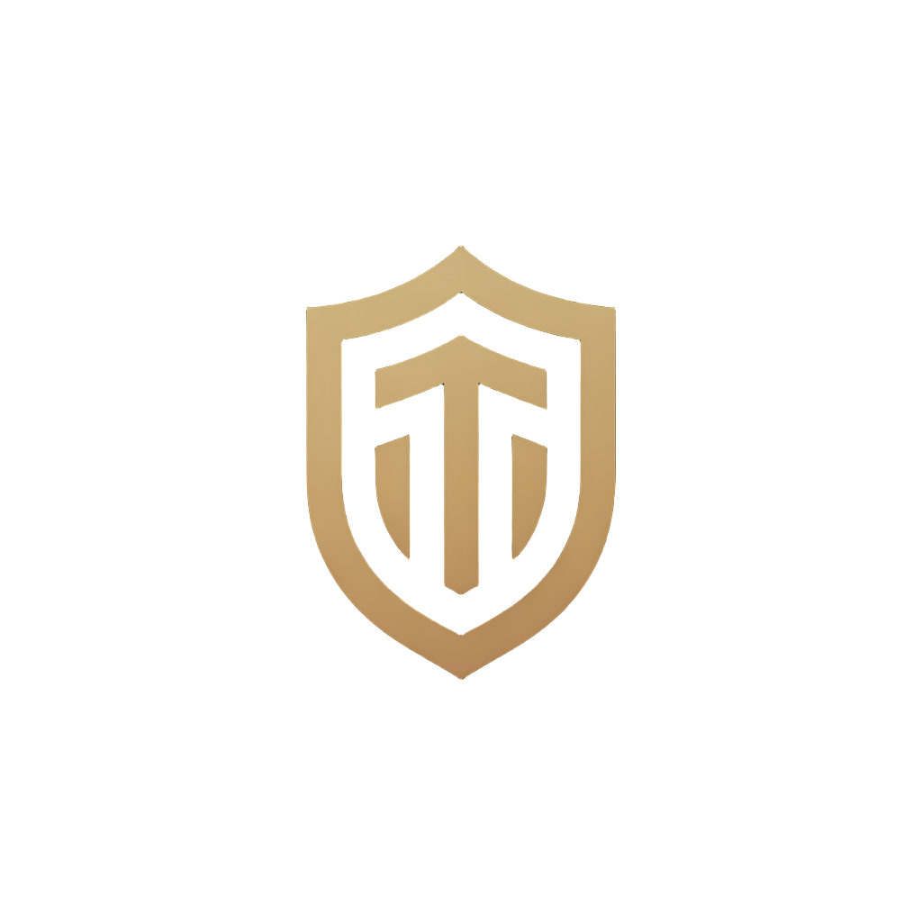 国产高清视频 Logo